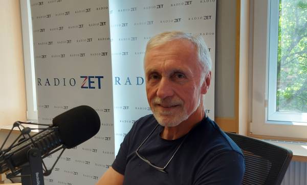 Interview Martina Kováře